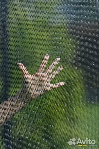 Батут Sky Double (3,96 м)