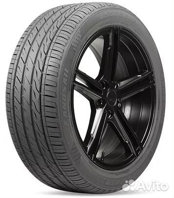 Landsail LS588 SUV 255/45 R20 105W