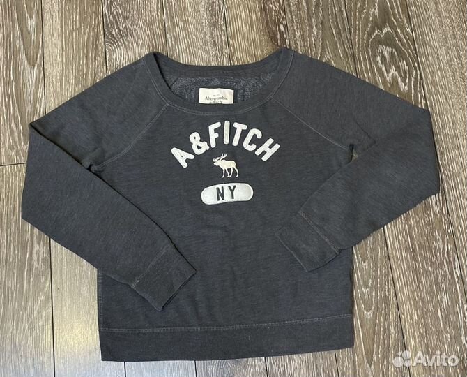 Кофта с мехом для девочки и женщины