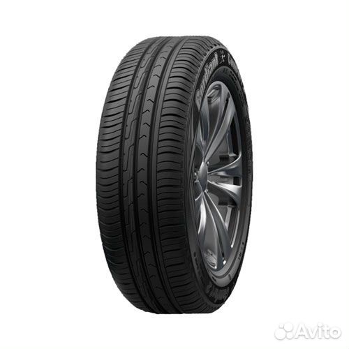 Cordiant Comfort 2 195/55 R15 89H