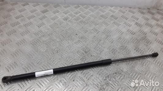 Амортизатор 3-5 двери opel antara (93X16OU01)