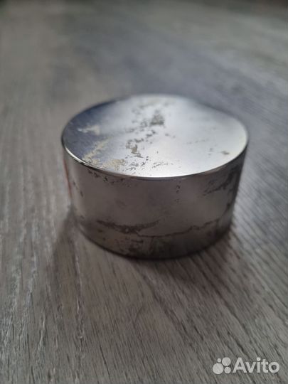 Неодимовый магнит 60х30