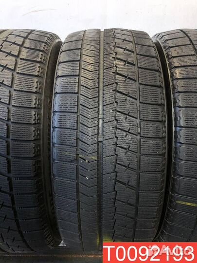 Bridgestone Blizzak VRX 215/50 R17 101R