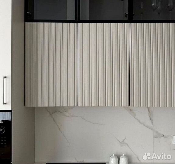 Кухонный гарнитур Лолита