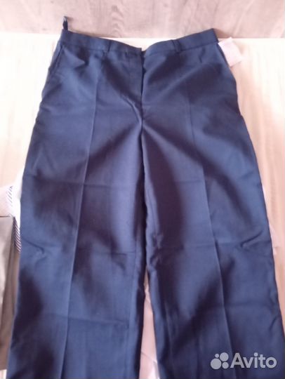 Рубашки женские форма