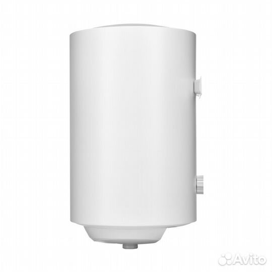 Водонагреватель zanussi ZWH/S 30 Lorica