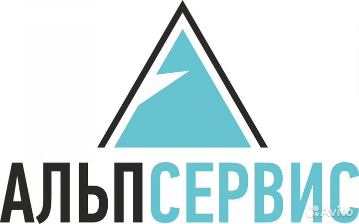 Водитель категории с