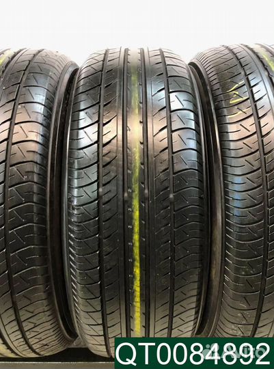 Yokohama dB Decibel E70B 215/60 R16 103N