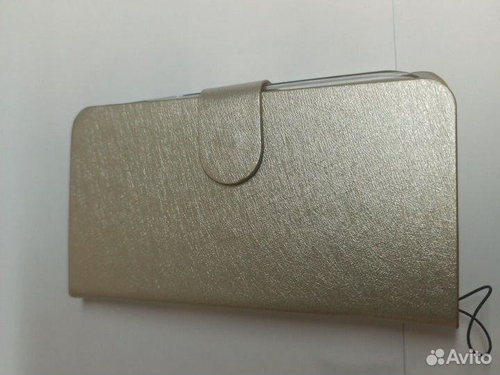 Чехол для SAMSUNG 9300