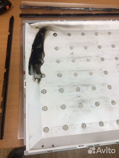 Ремонт телевизоров. Компьютеров. Частный мастер