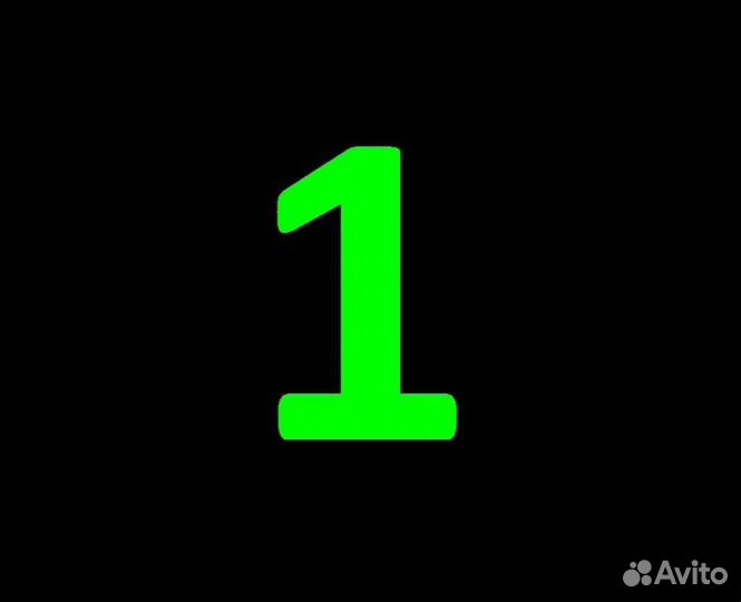 Ремонт диванов, кроватей, стульев. Перетяжка