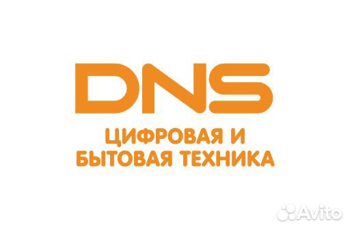 Водитель-экспедитор на газель (пл.1 мая, 1/5)