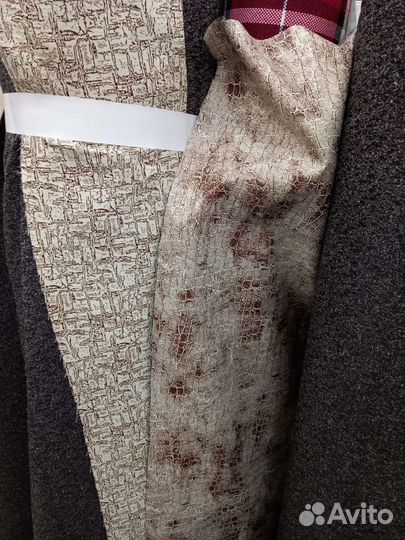 Ткань мебельная