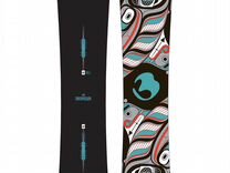 15-16BURTON BARRACUDA | tigerwingz.com