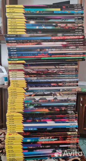 Журнал Вокруг света