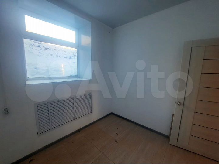 Свободного назначения, 44.1 м²