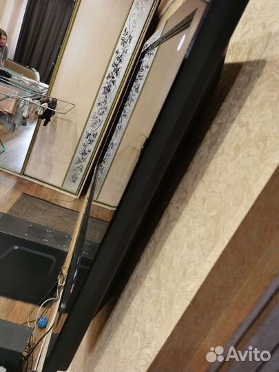 Телевизор Pioneer PDP-LX5090