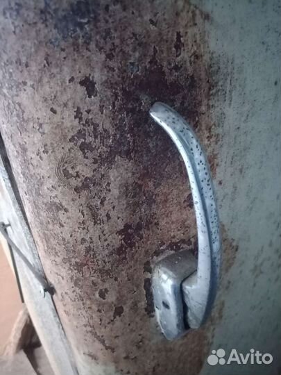 Рабочий Холодильник Тамбов под реставрацию