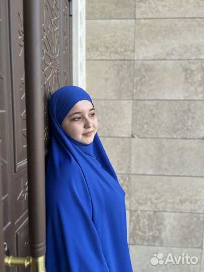 Администратор