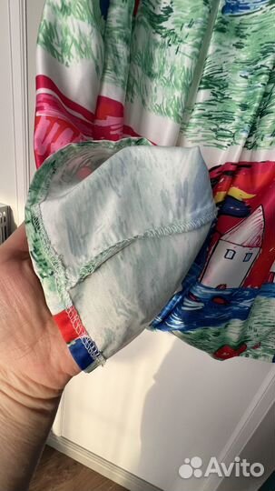 Юбка женская