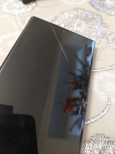 Samsung Galaxy S23 Ultra, 12/256 ГБ