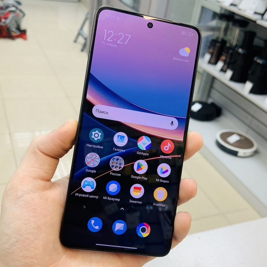 Ең жақсы анальді секске