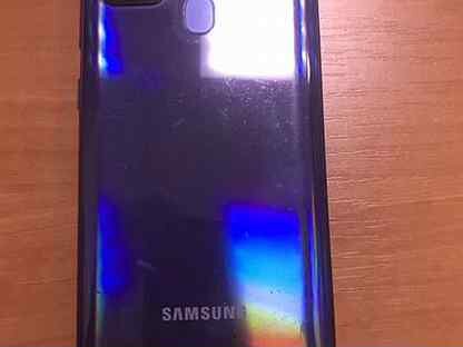 Samsung galaxy a21s 64gb