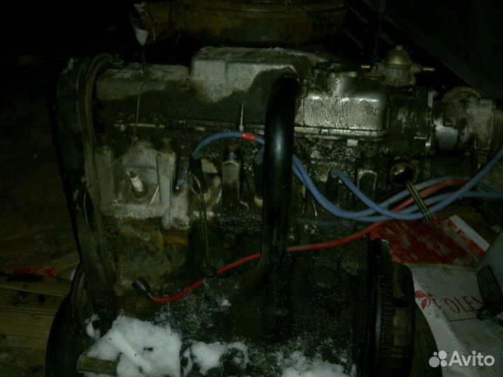 Ваз 2108-21099 без документов разбор по запчастям