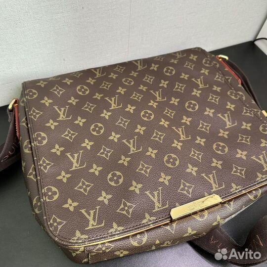 Сумка louis vuitton оригинал
