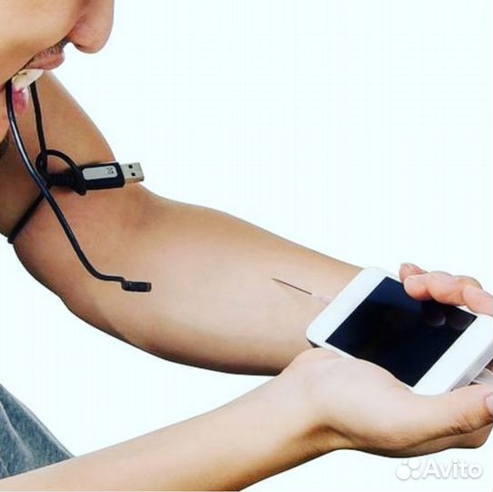 Ищу единомышленников в уникальный соц. проект