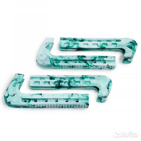 Чехлы на лезвия