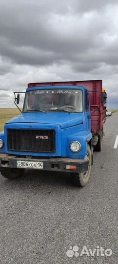 Отсев,песок,щебень вторич,грав,грунт,навоз,глина