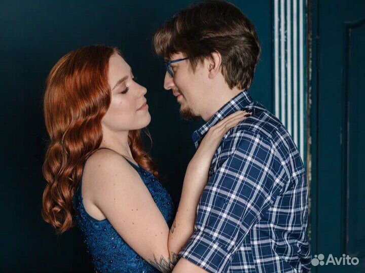 Косы, локоны, прически, наращивание канекалоном