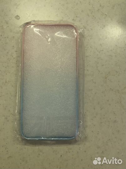 Чехол на iPhone 14 pro