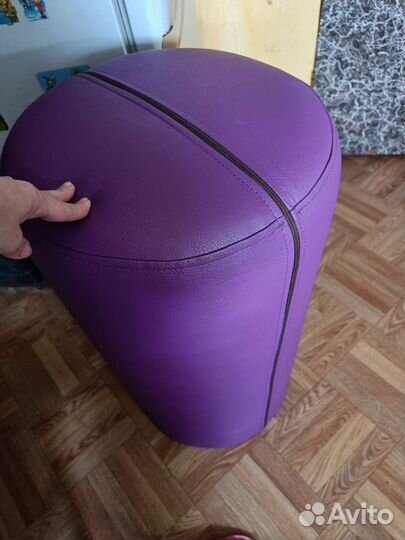 Валик для занятий