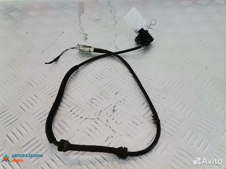 Датчик ABS Ford Mondeo 2 2000 1025012