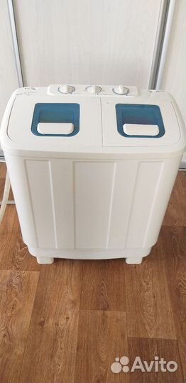 Стиральная машина бу