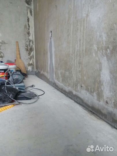 Мастер на час