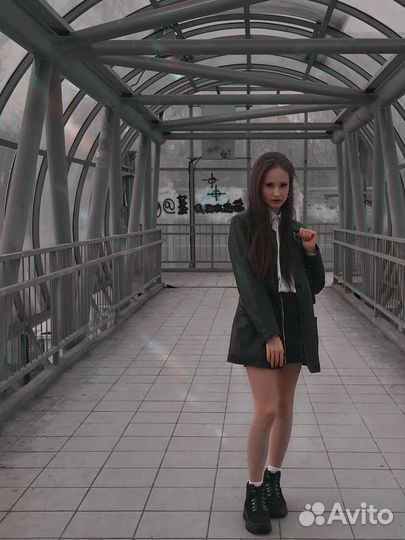 Администатор