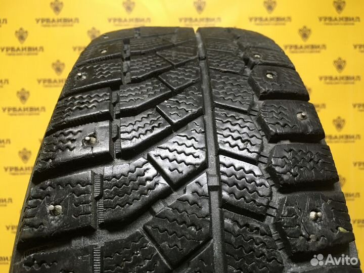 Viatti Brina V-521 175/65 R14 82T