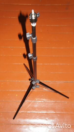 Штатив 2 метра