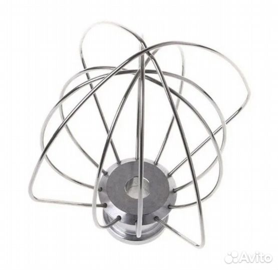 Венчик для миксера redmond