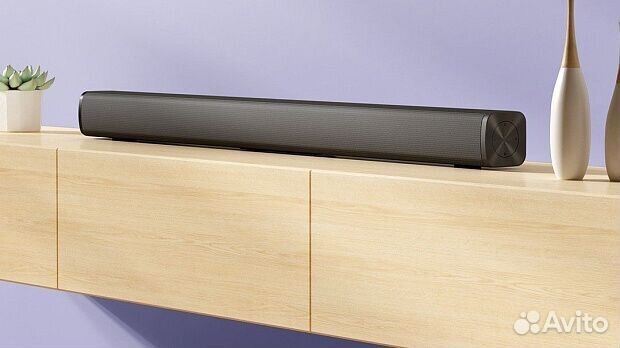 Xiaomi Redmi TV Soundbar (Новый)
