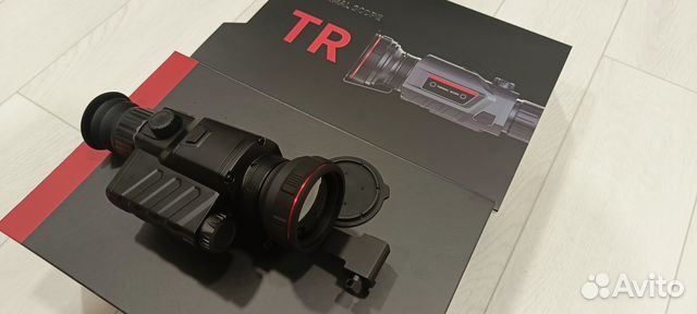 Прицел guide tr. Тепловизионный прицел Guide tr450. Тепловизионный прицел Guide tr430. Прицел тепловизионный Guide tr620