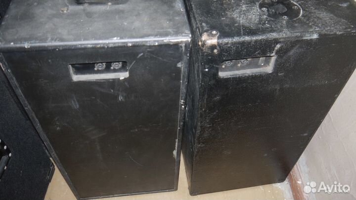 Cабы из кафе Романа Трахтенберга