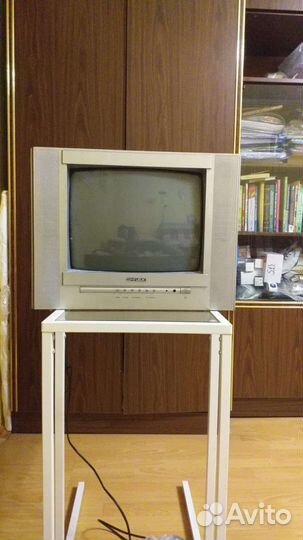 Бу телевизор samsung