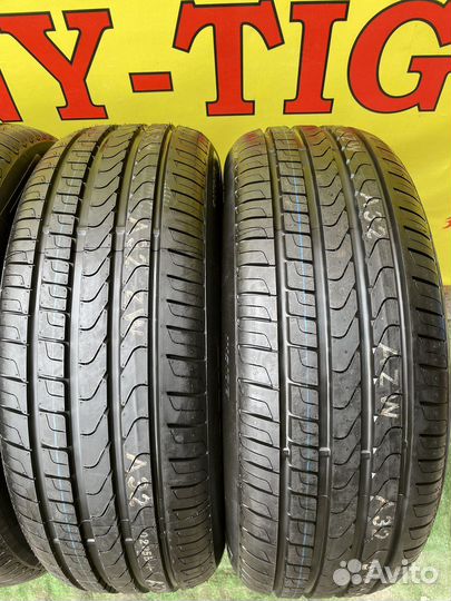 Pirelli Cinturato P7 225/60 R17 99V