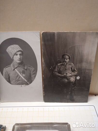 Царизм в коллекцию