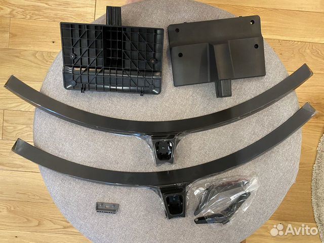 Подставка для телевизора lg