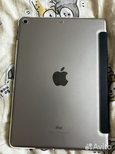 iPad 6 поколения 32 Гб